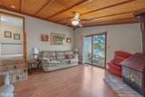 114 Quail Trail - Photo 12