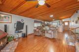 114 Quail Trail - Photo 13