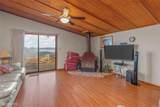 114 Quail Trail - Photo 14