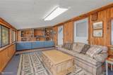 114 Quail Trail - Photo 17