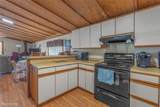 114 Quail Trail - Photo 20