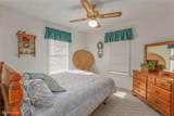 114 Quail Trail - Photo 22