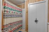 114 Quail Trail - Photo 24