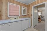 114 Quail Trail - Photo 25