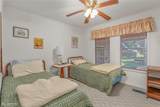 114 Quail Trail - Photo 26