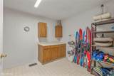 114 Quail Trail - Photo 29