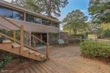 114 Quail Trail - Photo 33