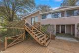 114 Quail Trail - Photo 4