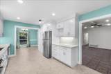 2211 Ascot Lane - Photo 10