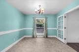 2211 Ascot Lane - Photo 11