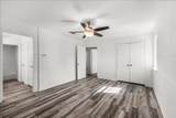2211 Ascot Lane - Photo 13