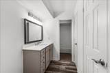 2211 Ascot Lane - Photo 14