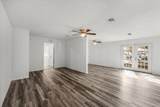 2211 Ascot Lane - Photo 16
