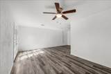 2211 Ascot Lane - Photo 17