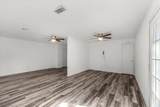 2211 Ascot Lane - Photo 18