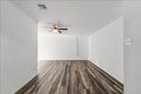 2211 Ascot Lane - Photo 19