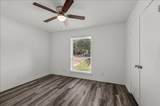 2211 Ascot Lane - Photo 20