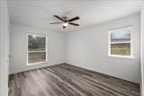 2211 Ascot Lane - Photo 21