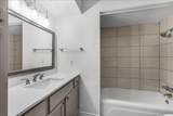 2211 Ascot Lane - Photo 23