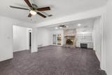 2211 Ascot Lane - Photo 3