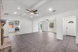 2211 Ascot Lane - Photo 4