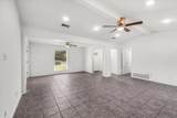 2211 Ascot Lane - Photo 5