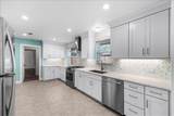 2211 Ascot Lane - Photo 7
