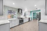 2211 Ascot Lane - Photo 8