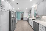 2211 Ascot Lane - Photo 9
