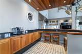 7 Lake Point Place - Photo 10