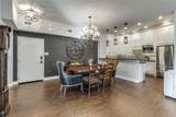6211 Northwest Highway - Photo 2