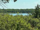 0000 Pr 1537 - Photo 22