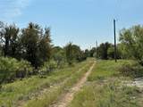 0000 Pr 1537 - Photo 23