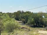 0000 Pr 1537 - Photo 25