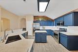 3204 Berkshire Lane - Photo 12