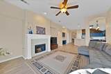 3204 Berkshire Lane - Photo 15
