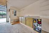 3204 Berkshire Lane - Photo 26