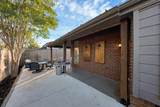 3204 Berkshire Lane - Photo 33