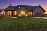 16421 Clearview Drive - Photo 1