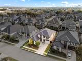 3509 Lejoie Lane - Photo 39