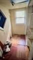 924 Sunnyside Avenue - Photo 10