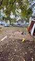 924 Sunnyside Avenue - Photo 13