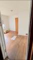 924 Sunnyside Avenue - Photo 7