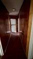924 Sunnyside Avenue - Photo 8