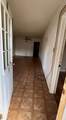 924 Sunnyside Avenue - Photo 9