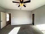 196 Twisted Oaks Drive - Photo 10