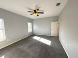 196 Twisted Oaks Drive - Photo 11