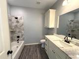 196 Twisted Oaks Drive - Photo 12