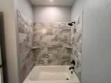196 Twisted Oaks Drive - Photo 13
