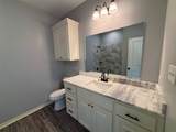 196 Twisted Oaks Drive - Photo 14